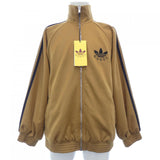Gucci adidas Blouson