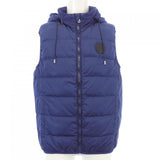 Gucci Down Vest