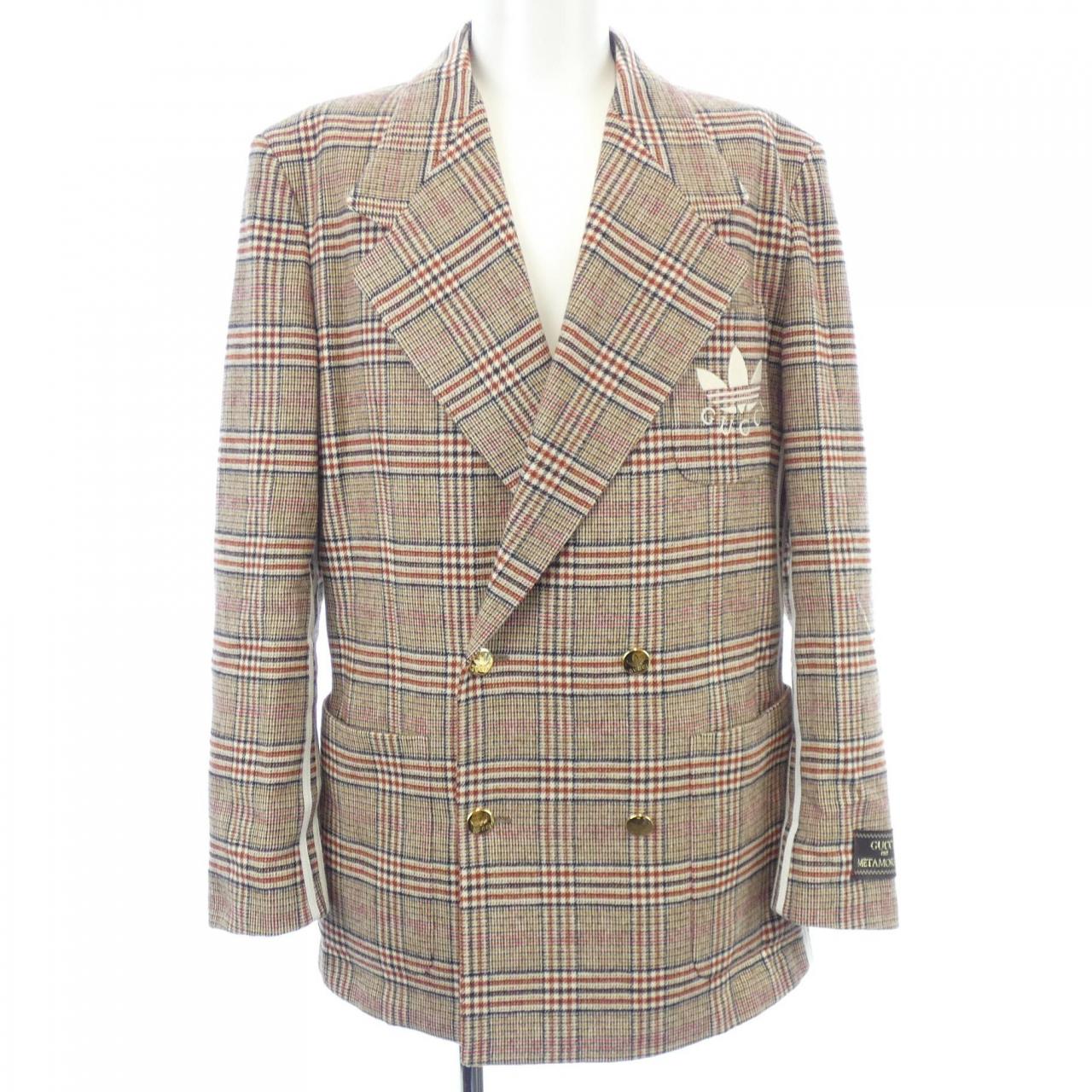 Gucci Jacket