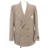 Gucci Jacket