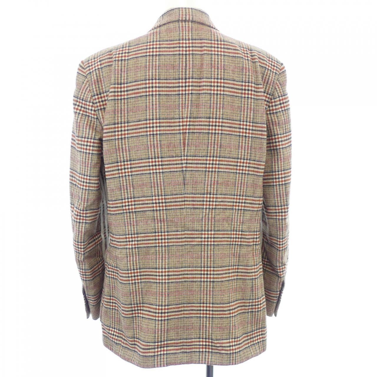 Gucci Jacket