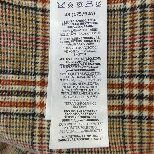 Gucci Jacket