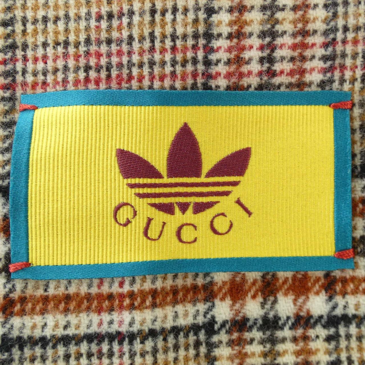 Gucci Jacket