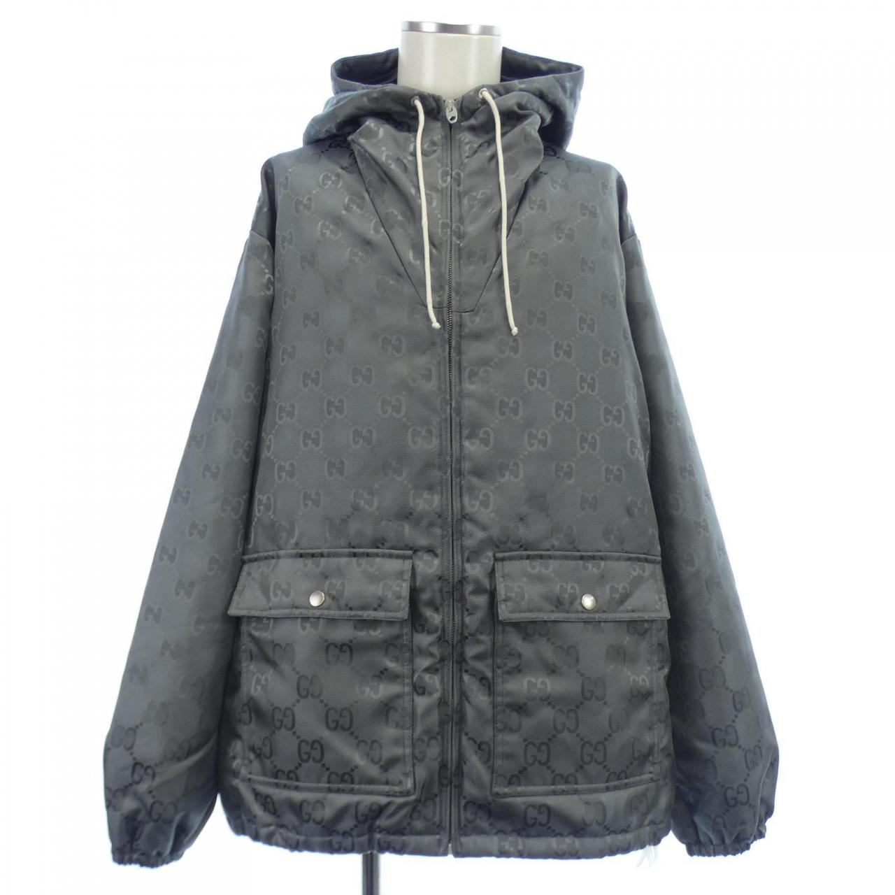 Gucci Jacket