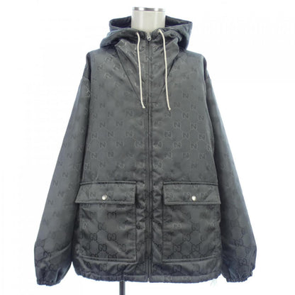 Gucci Jacket