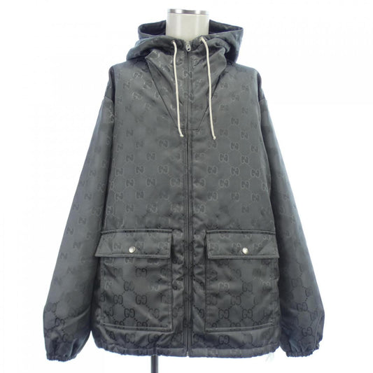Gucci Jacket