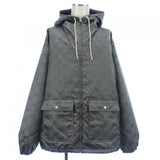 Gucci Jacket