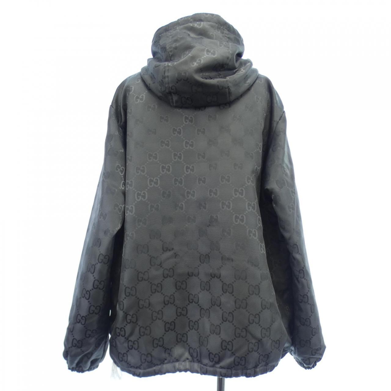 Gucci Jacket