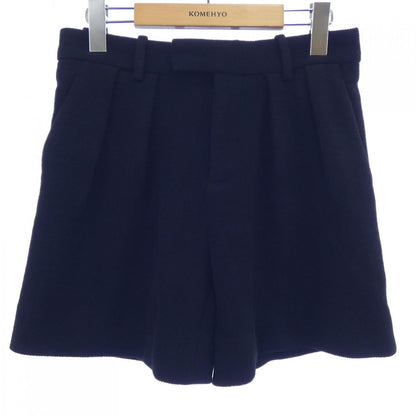 Gucci 770175 ZAONS Shorts