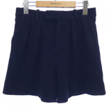 Gucci 770175 ZAONS Shorts
