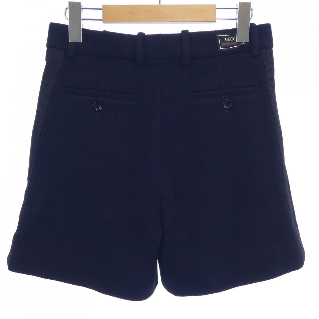 Gucci 770175 ZAONS Shorts