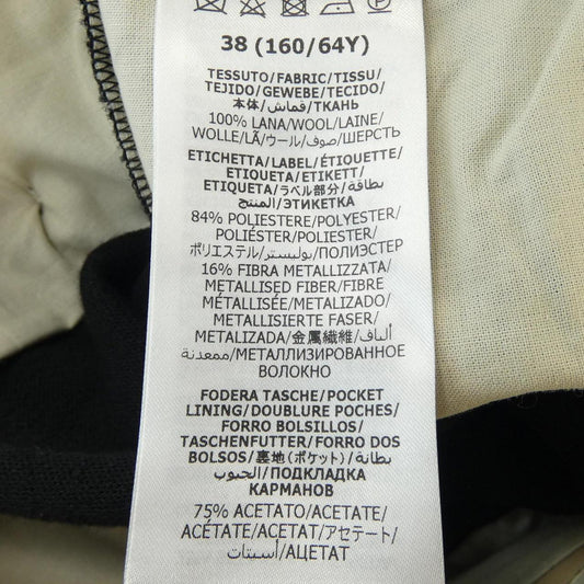 Gucci 770175 ZAONS Shorts