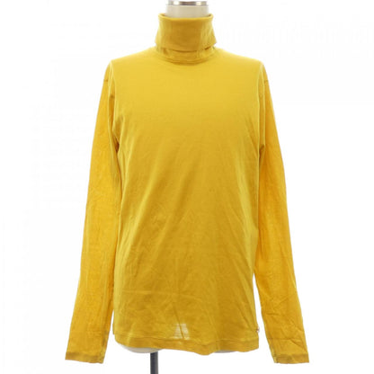 Gucci 462163-X5P88 Top