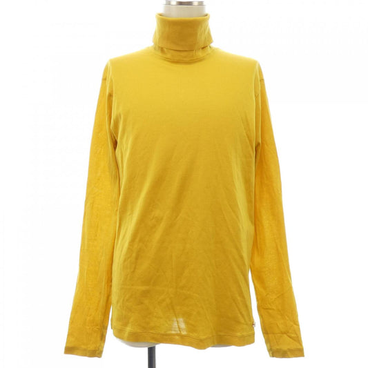 Gucci 462163-X5P88 Top