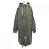 Gucci 737912 Z8BGQ Coat
