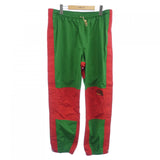 Gucci The North Face Pants