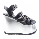 Gucci Sandals