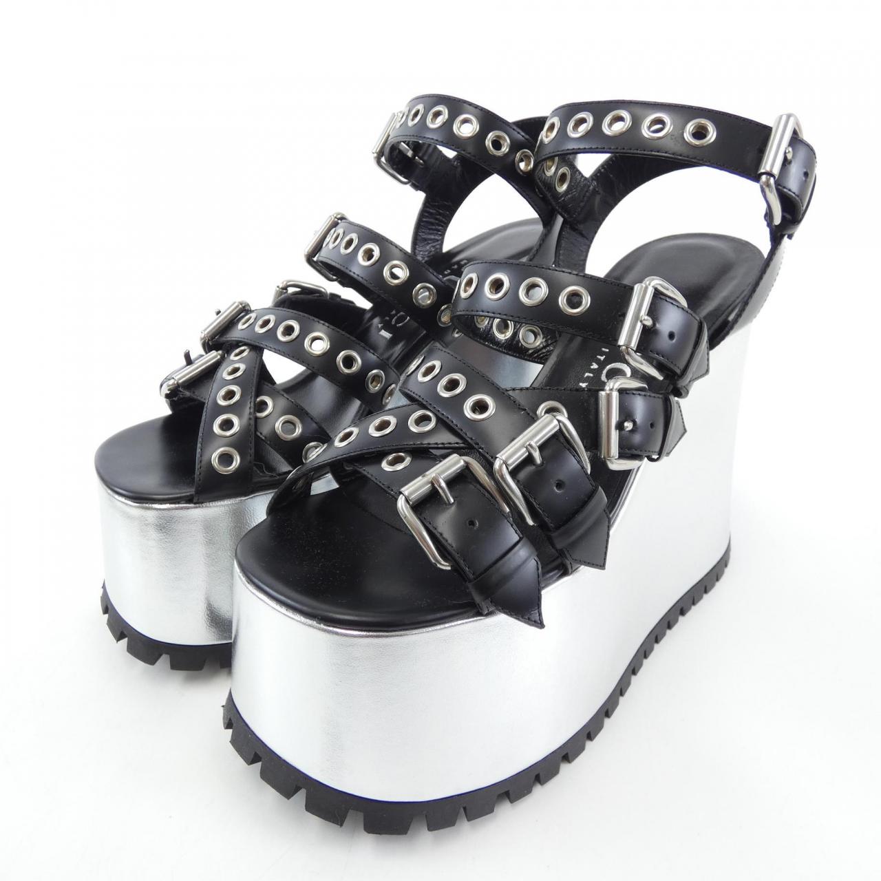 Gucci Sandals