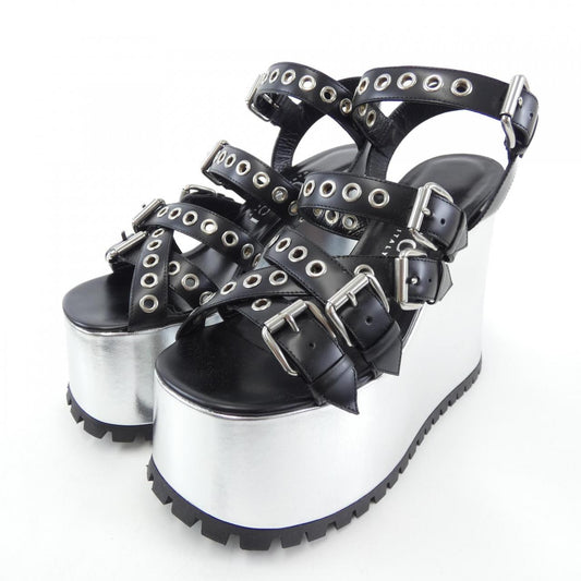 Gucci Sandals
