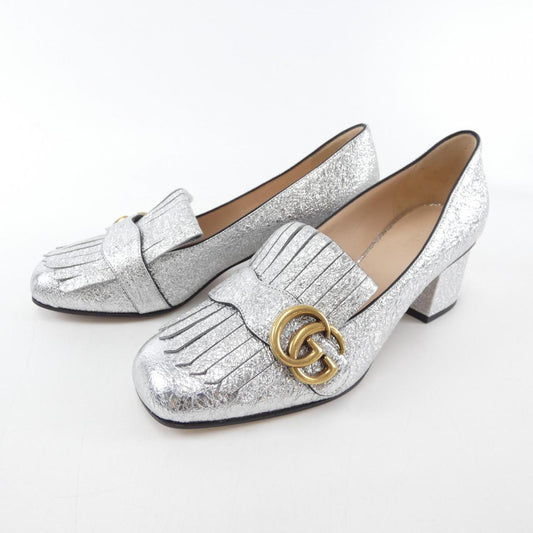 Gucci Pumps