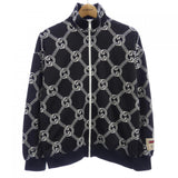 Gucci Blouson Jacket