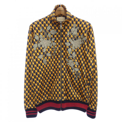 Gucci 440035-X5F05 Blouson