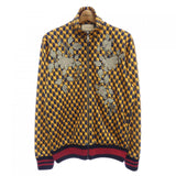 Gucci 440035-X5F05 Blouson