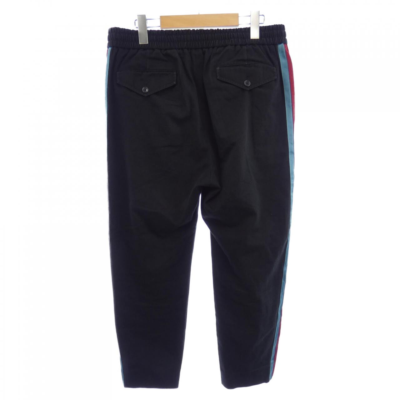 Gucci Pants