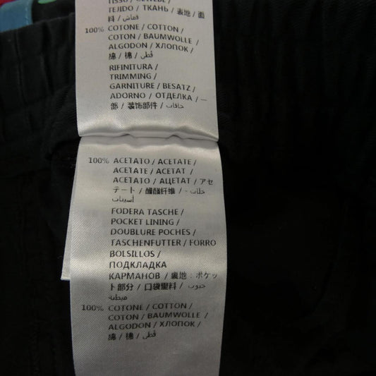 Gucci Pants