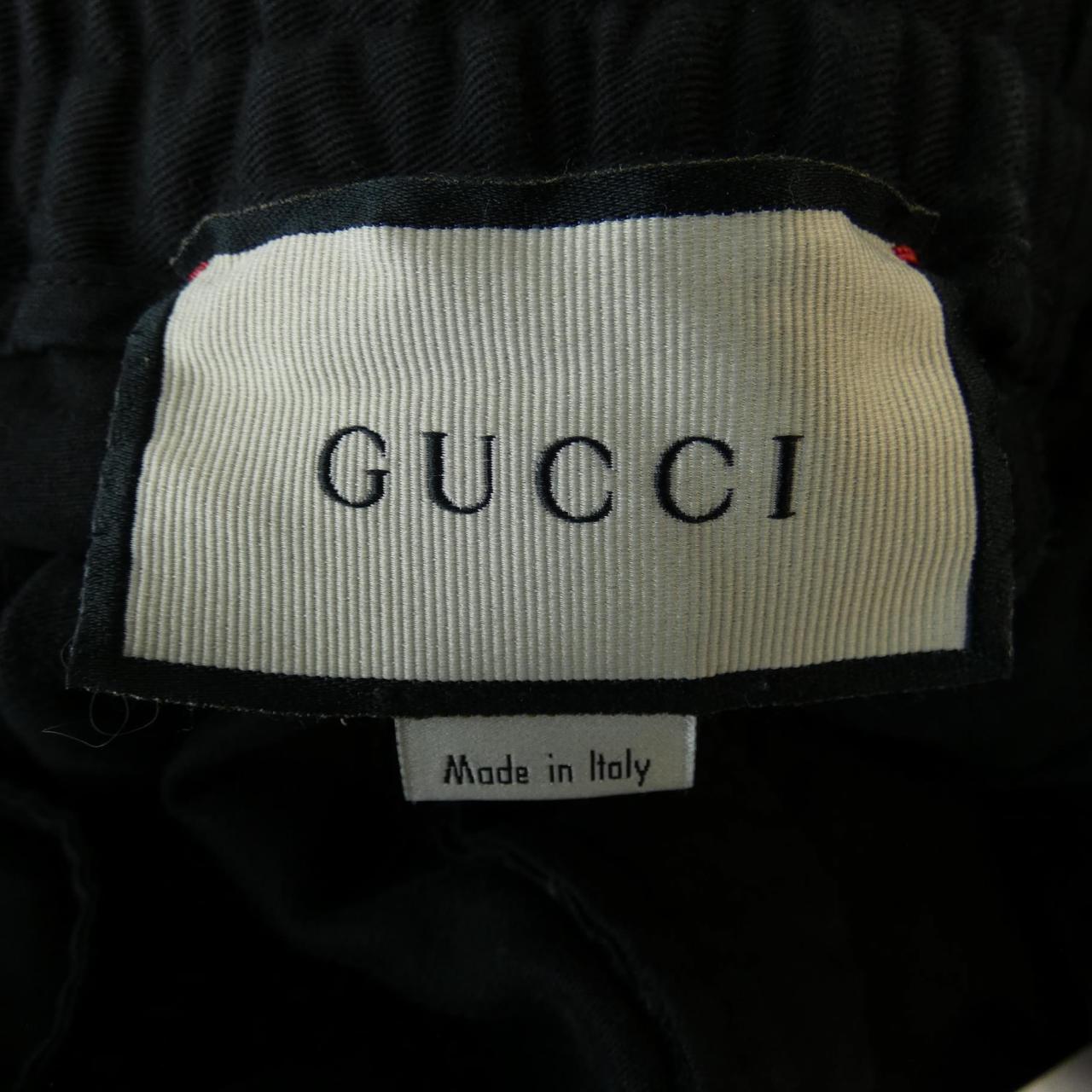Gucci Pants