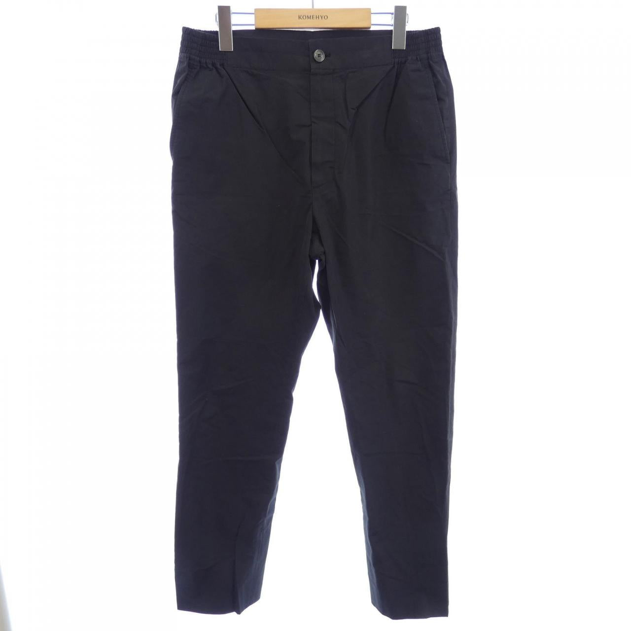 Gucci 568612 ZABWZ Pants