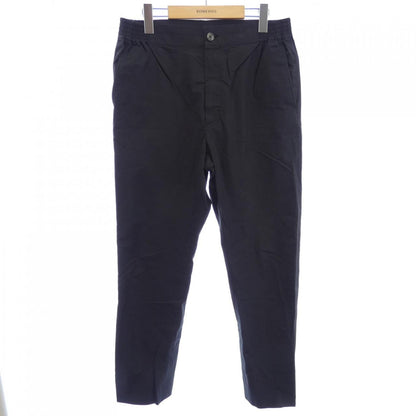 Gucci 568612 ZABWZ Pants