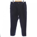 Gucci 568612 ZABWZ Pants