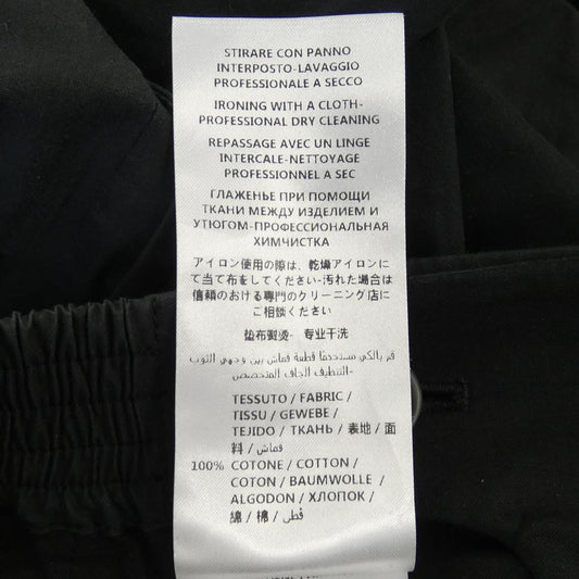 Gucci 568612 ZABWZ Pants