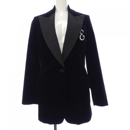 Gucci Jacket