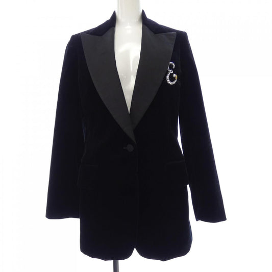 Gucci Jacket
