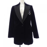 Gucci Jacket