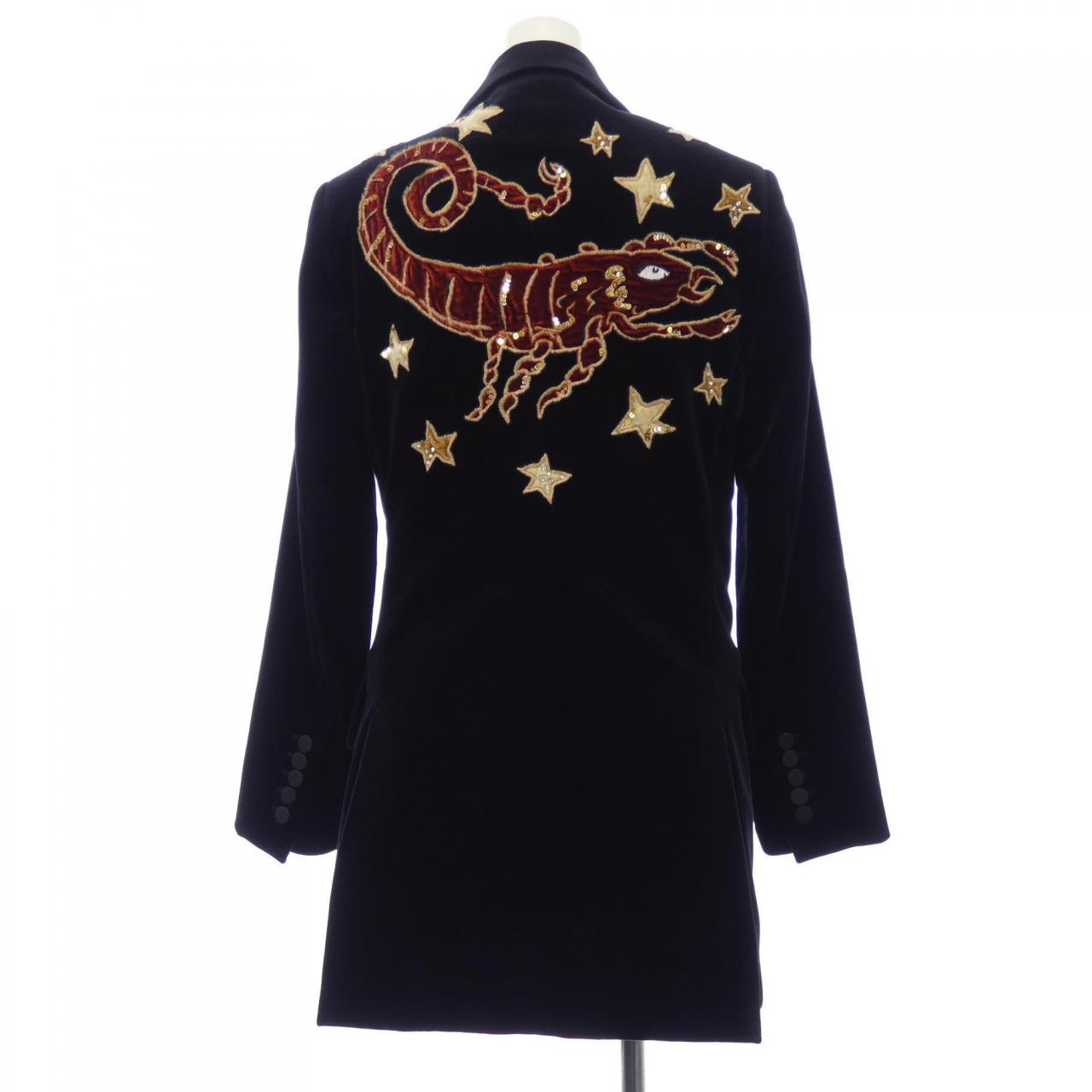 Gucci Jacket