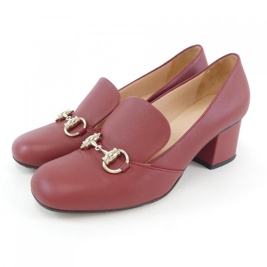Gucci Pumps