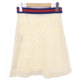 Gucci Skirt Skirt