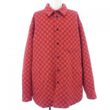 Gucci Shirt