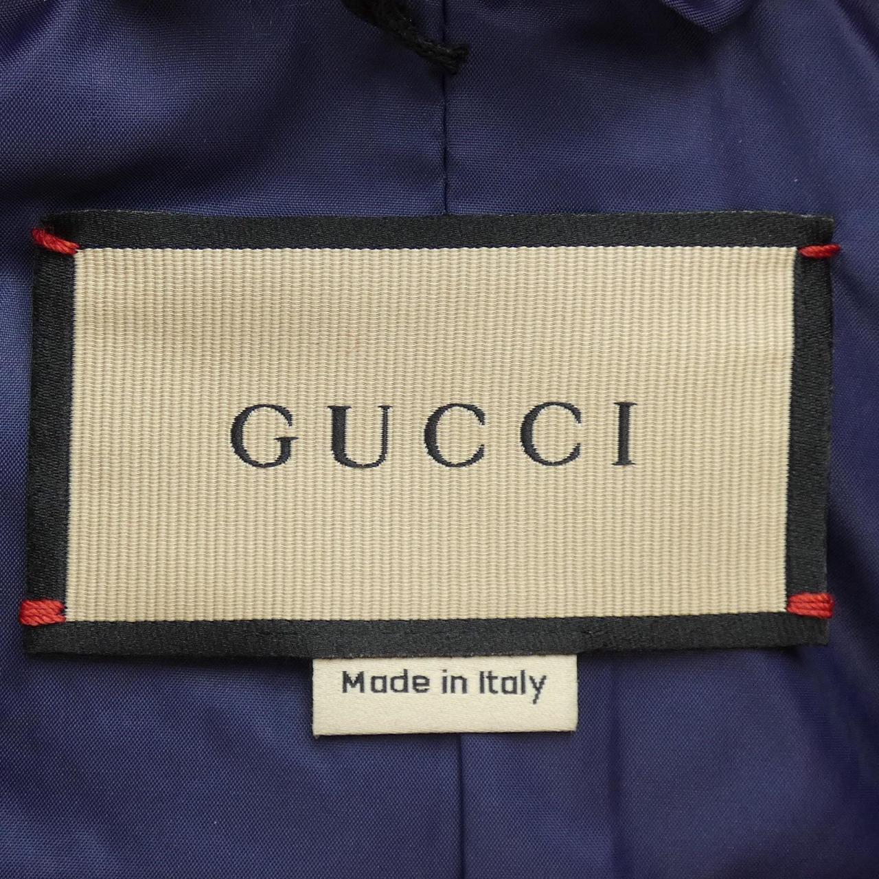 Gucci Shirt