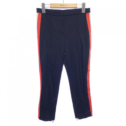 Gucci 489728-X9P76 Pants