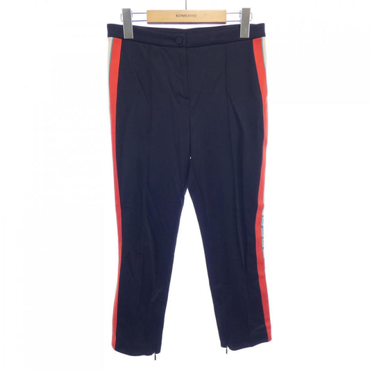 Gucci 489728-X9P76 Pants