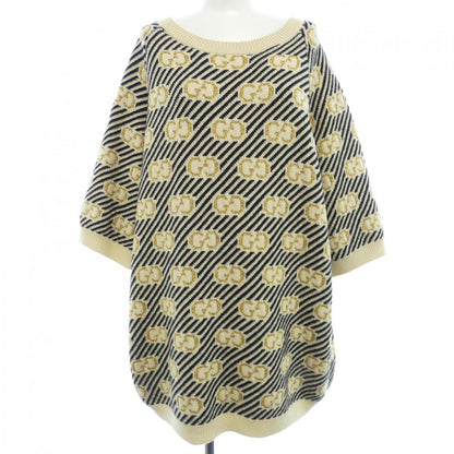 Gucci XKASE Knit