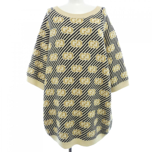 Gucci XKASE Knit