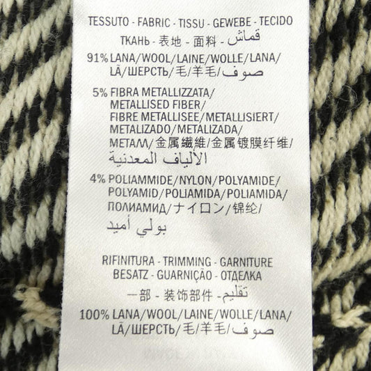 Gucci XKASE Knit