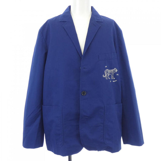 Gucci Jacket
