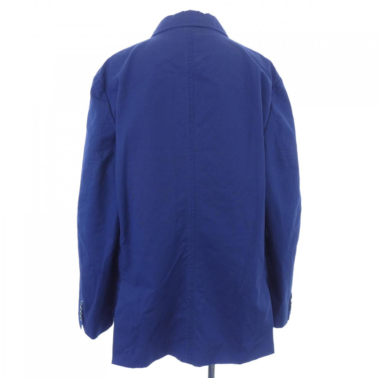 Gucci Jacket