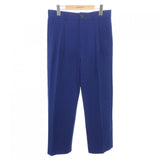 Gucci 746110 ZAMYY Pants